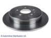 BLUE PRINT ADG043184 Brake Disc